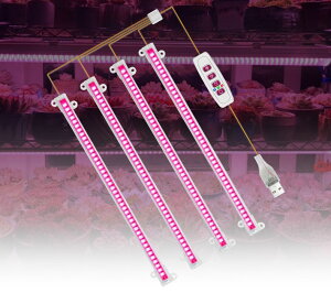 Cg vgCg ACg LEDCg 4wbh USBڑ 5iK ^C}[@\ ƕs k͔| ͔| ϗtA K[fjO ƒ؉ |