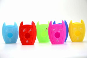 X}[gL[P[X L[Jo[ ZfXxc Mercedes Benz VR y  h~ Sʕی Ԃ̌