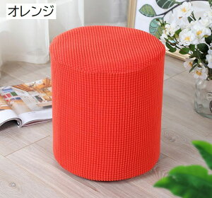 Xc[Jo[ Ibg}Jo[ uJo[ Lk ȒP lp` ~` ݑJo[ CeAt@ubN ֎qJo[ `FAJo[ tBbg n \bhJ[ Vv