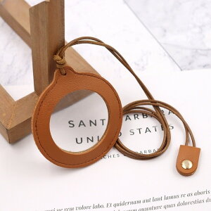 g勾 [y ዾ 4{ Xgbv | ~` ی^ ی` Eh U[ tFCNU[ Vv ^ Ǐ V ώ@  g  F  CF