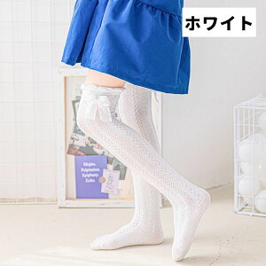 j[nC\bNX ƂȂ nC\bNX LbY q qǂ ̎q q  C  { P[u҂ݕ Et n 킢 L[g K[[ tH[} w 