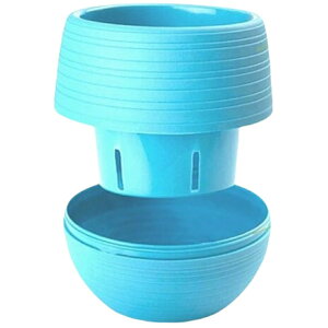 Aؔ t[|bg 󂯎Mt ~j n r ~ y  Vv  O ϗtA A K[fjO |pi CeAG F    [Y 