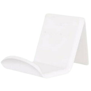 wbhzX^h wbhzbN Ǌ| R[hNbv Q[Rg[[| wbhz| [  wbhz wbhZbg Q[ Rg[[ Vv X^CbV