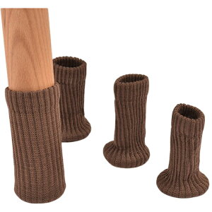 ֎qrpJo[ `FA\bNX CXr 4Zbg 1r Jo[ CX  e[u   t[O É h~ ی jbg PF Vv 킢