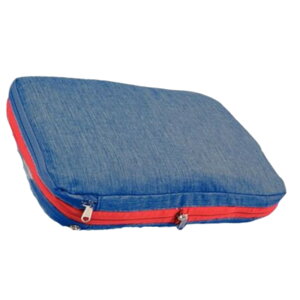 kgx|[` [|[` sp|[` k ߗގ[P[X gxobO spi [ m ߕ  WF[ [ pi  COs ֗ObY