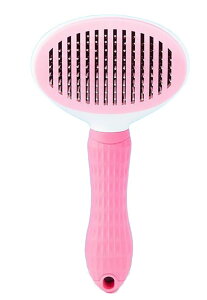 �X���b�J�[�u���V �s���u���V �y�b�g�p �L�p ���p �l�R �C�k �u���b�V���O �ыʎ�� �O���[�~���O �����ю�� ������� �P�A�p�i ���� �����^�b�` �Z�� ���� ������� �Č� �`���� ������ 