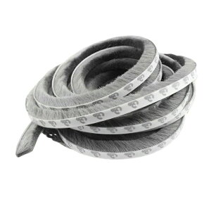 ԃe[v 6m ܃e[v wAe[v  Ԍ TbV DIY ΍ Se[v  hA  zR h  h Nh~