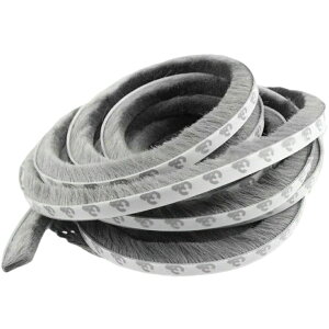 ԃe[v 6m ܃e[v wAe[v  Ԍ TbV DIY ΍ Se[v  hA  zR h  h Nh~