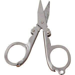 ͂ ܂肽݂͂ 2Zbg nT~ RpNg [  ~j͂ ~jTCY |[^u g  ^ s gx o AEghA Lv ނ o ֗ObY 