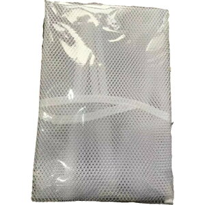 lbg lbg lbg ݂邵 nK[ ݂艺   ܂ ʂ zc NbV