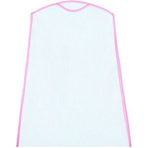 lbg lbg lbg ݂邵 nK[ ݂艺   ܂ ʂ zc NbV