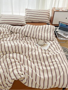 zcJo[ xbhJo[ Jo[ QZbg Q |zcJo[ G lGʗp I[V[Y i F Vv ې􂢉\ V[c t@Xi[ zcJo[ 4_Zbg xbhpi 