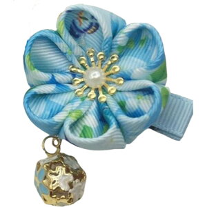 wANbv LbY fB[X wAANZT[   t[ a   a a  킢 wAAW bh sN u[ p[v   