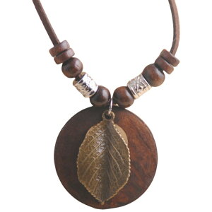 EbhlbNX y_g  fB[X Y jp ANZT[ [t t ؐ r[Y {[ g O O i`  킢  JWA 