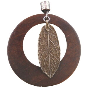 EbhlbNX y_g  fB[X Y jp ANZT[ [t t ؐ r[Y {[ g O O i`  킢  JWA 