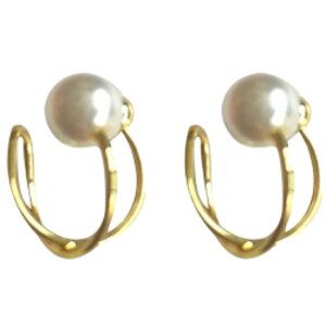 C[Jt fB[X ANZT[ tFCNsAX p[ tFCNp[ i ꂢ tH[} 킢   lq wl v[g