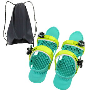 V^ XL[pi XL[ ~jXL[V[Y XL[u[c V[gXm[XP[g XL[p V[Y Xm[u[c EB^[X|[c C V AEghA \ obN 