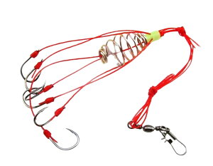 zd| 4Zbg P[Xt ނj tbN zݒނ ނ RC { tBbVO Cނ Xibvt rMi[