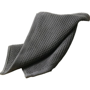 Lb`NX ӂ z [vt JE^[NX btn ӂ fBbVNX Lb`^I H@ @ ` Lb`G 䏊pi  킢 M@