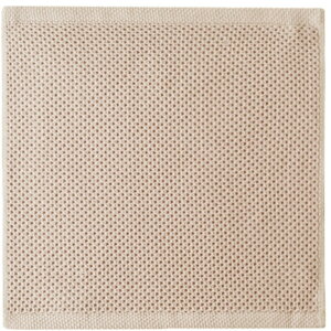 Lb`NX ӂ z [vt JE^[NX btn ӂ fBbVNX Lb`^I H@ @ ` Lb`G 䏊pi  킢 M@