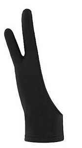 yO[u 2{wO[u y^ubg O[u Pi 1 G` g[X  ĂԂ fB[X Y p jp E  p