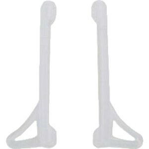 KlXgbp[ ዾXgbp[ VR ~߃Jo[ ዾ Yh~ KlŒ h~ ȒPt 藎h~ TOXŒ X|[c ^