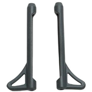 KlXgbp[ ዾXgbp[ VR ~߃Jo[ ዾ Yh~ KlŒ h~ ȒPt 藎h~ TOXŒ X|[c ^