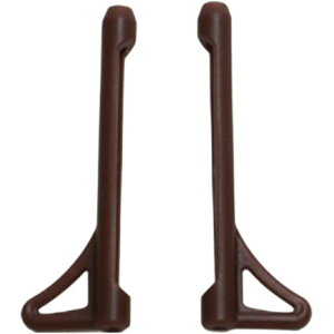 KlXgbp[ ዾXgbp[ VR ~߃Jo[ ዾ Yh~ KlŒ h~ ȒPt 藎h~ TOXŒ X|[c ^