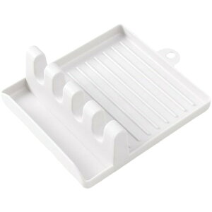 z_[ Wz_[ ʒu M X^h W ӂ [bN 䏊 Lb`pi @\ ̓ Mtg