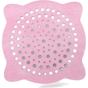 rV[ raV[ 30 \邾 ĝ oXpi ̖юV[g S~ l܂h~ ̖уV[g rV[g raV[g rJo[ wALb`[  