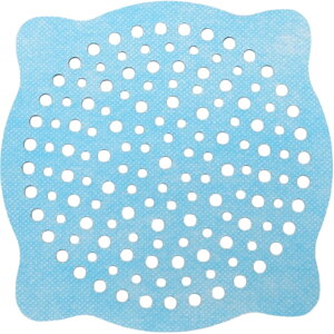 rV[ raV[ 30 \邾 ĝ oXpi ̖юV[g S~ l܂h~ ̖уV[g rV[g raV[g rJo[ wALb`[  