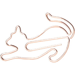 Nbv 5Zbg y[p[Nbv [Nbv  [ pi Xe[Vi[ lR L   ]E  Aj}  킢