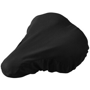 ThJo[ TCNJo[ ֎qJo[ hJ J悯 V[gJo[ NbV ] }EeoCN [hoCN ]ԃObY TCNO ʋ ʊw VeBTCN }}` 