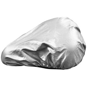 ThJo[ TCNJo[ ֎qJo[ hJ J悯 V[gJo[ NbV ] }EeoCN [hoCN ]ԃObY TCNO ʋ ʊw VeBTCN }}` 