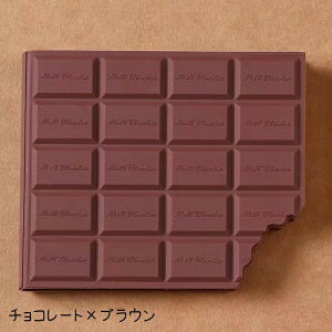  pbh t `R̍t 80 ӂ  [ p |[^u ~jTCY n `R[g^ rXPbg^ `R^ p S  