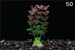 lH lHvc lHA vX`bN 10cm pA ANAE CAEg IuWF  I[ig ybgpi Mы ӏ܋