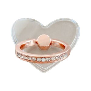 X}zO z[hO w֌^ X^h@\ 360x] CXg[ gуO h~ Ў葀 NA  X}zANZT[   X}zX^h