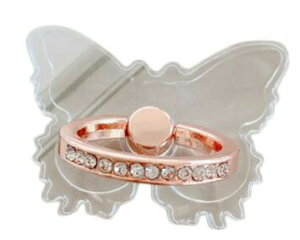 X}zO z[hO w֌^ X^h@\ 360x] CXg[ gуO h~ Ў葀 NA  X}zANZT[   X}zX^h