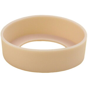 Jo[ Pi 1 {gJo[ یJo[ Lbv h~ {gJo[ 6cm 7cm 7.5cm ~ Jo[ \tgJo[ @r gу}O {g LbY w w