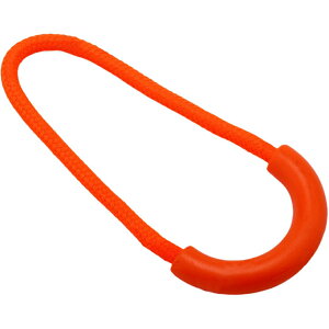 Wbp[^u F 10Zbg Wbp[v Wbv   傫 ₷ 傫߃UbNp wĈ₷` p vR[h t@Xi[ R `bN bN fC