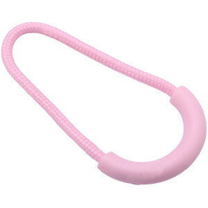 Wbp[^u F 10Zbg Wbp[v Wbv   傫 ₷ 傫߃UbNp wĈ₷` p vR[h t@Xi[ R `bN bN fC