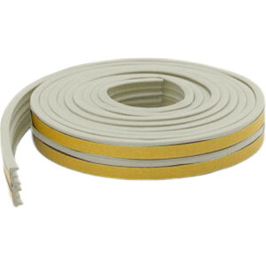 ԃe[v 5m hA  ܕh~ ԕ hpbL Ԗ D^ E^ I^ \ e[v    TbV C Չ J DIY ȒP ֗ z X|Wf