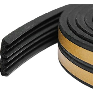 ԃe[v 5m hA  ܕh~ ԕ hpbL Ԗ D^ E^ I^ \ e[v    TbV C Չ J DIY ȒP ֗ z X|Wf