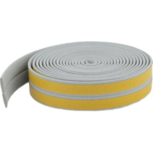 ԃe[v 5m hA  ܕh~ ԕ hpbL Ԗ D^ E^ I^ \ e[v    TbV C Չ J DIY ȒP ֗ z X|Wf