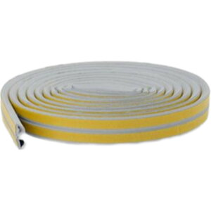 ԃe[v 5m hA  ܕh~ ԕ hpbL Ԗ D^ E^ I^ \ e[v    TbV C Չ J DIY ȒP ֗ z X|Wf