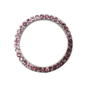 GWX^[g{^O J[ANZT[  ԓ CXg[ LL O CeA hXAbv  킢 ԗpi J[pi