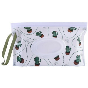 ӂP[X EFbgV[gP[X xr[ 玙ObY Wt [vt Xgbvt ^ gїp |^[u 킢