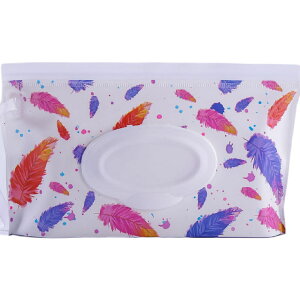 ӂP[X EFbgV[gP[X xr[ 玙ObY Wt [vt Xgbvt ^ gїp |^[u 킢