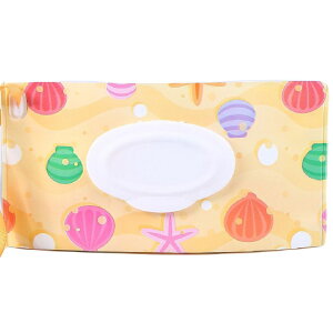 ӂP[X EFbgV[gP[X xr[ 玙ObY Wt [vt Xgbvt ^ gїp |^[u 킢