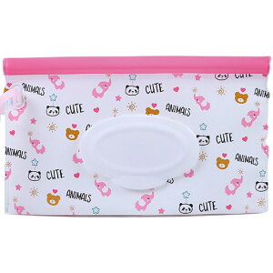 ӂP[X EFbgV[gP[X xr[ 玙ObY Wt [vt Xgbvt ^ gїp |^[u 킢